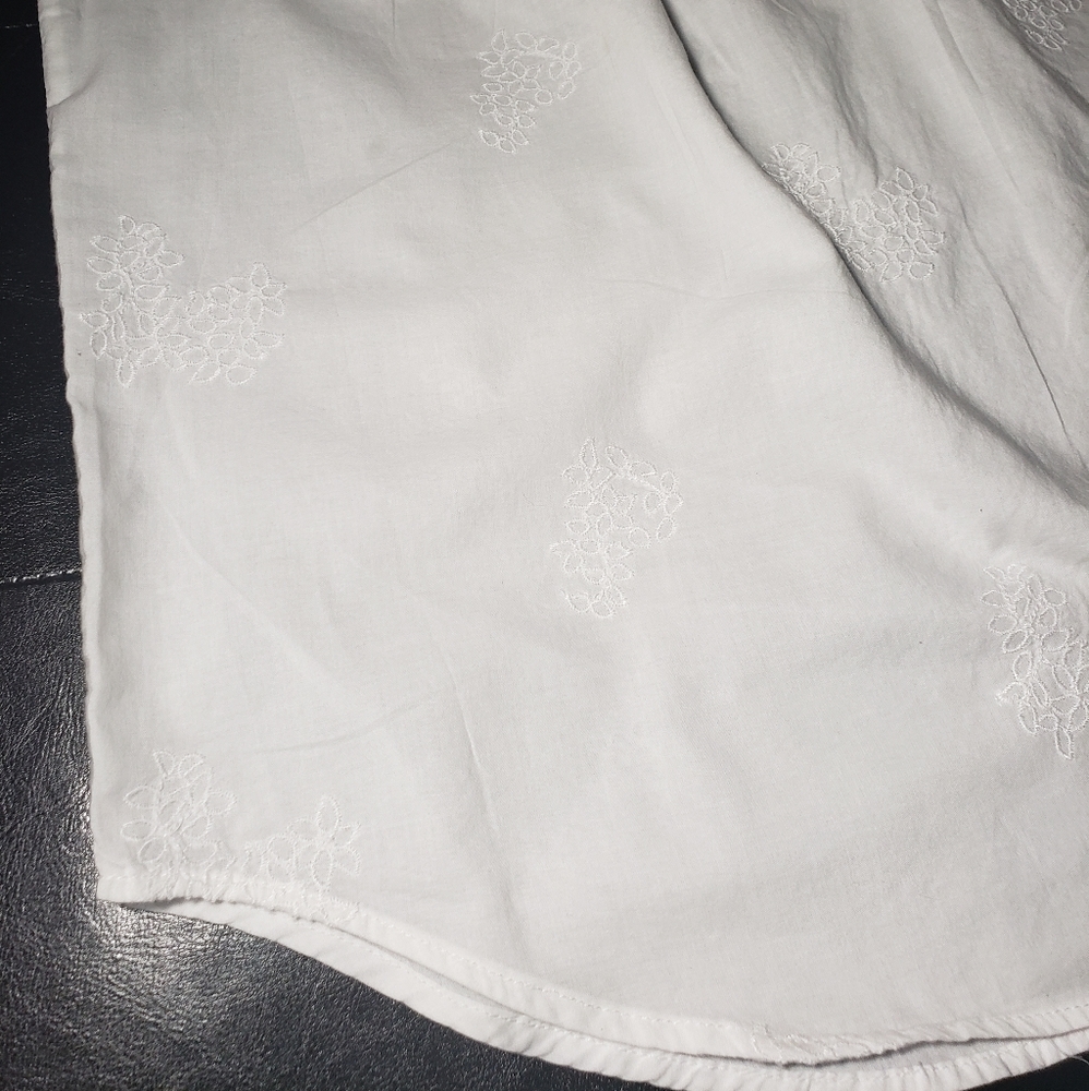 Size s - Picture 4 of 8